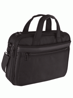 Fierenza Corporate Seminar Bag