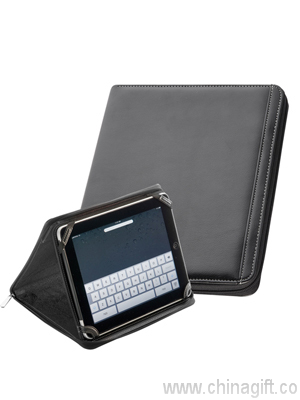 iPad Cover