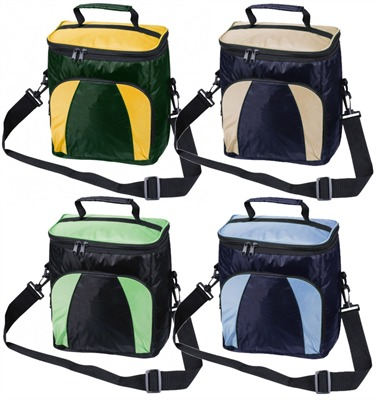 Custom Cooler Bag