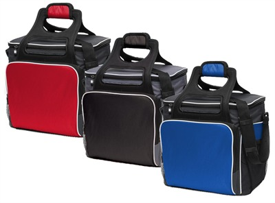 Ultimate Maxi Cooler