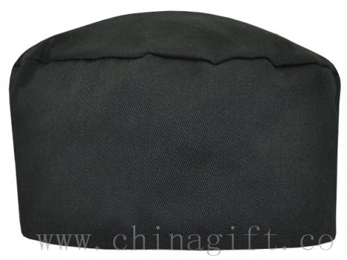 Chef Hat