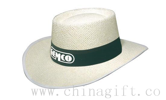 Classic Style String Straw