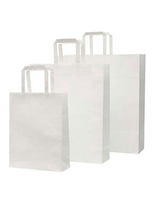 Paper bag - Small
