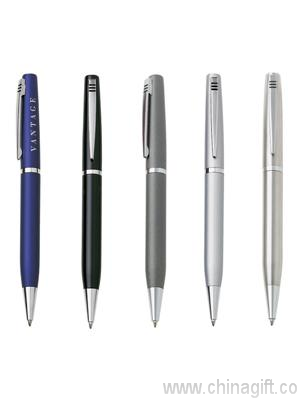Accord Ballpoint Pen