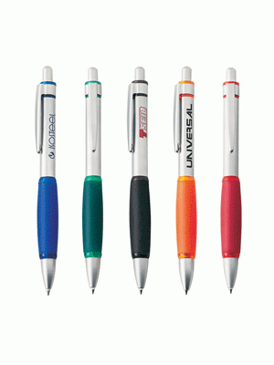 Arrow Ballpoint Pen