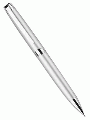 Berlin Series - Smooth Twist Action Mechanical Pencil