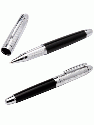 Carrington Pen