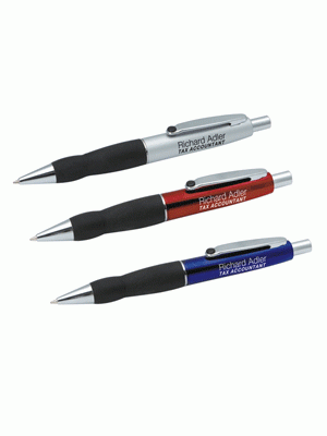 Cosmo Pen