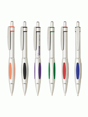 Dart Ballpoint Pen