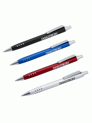 Delta Pen