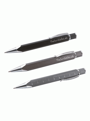 Dimension Pen