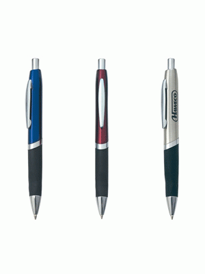 Eclipse Ballpoint Pen