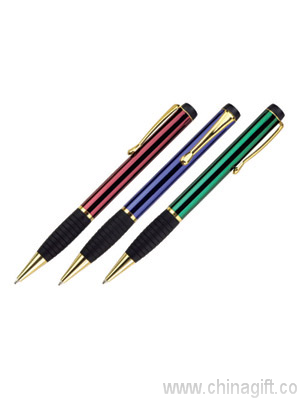 Eos Ballpoint Pen