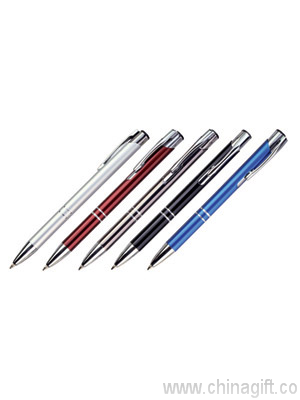 Euroauz Ballpoint Pen