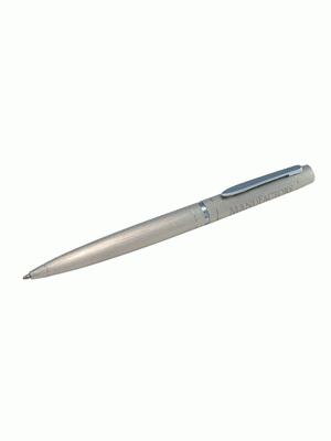 Europa Pen