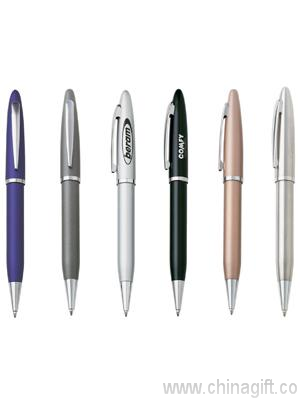 Eva Ballpoint Pen