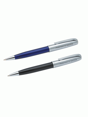 Franco Pen