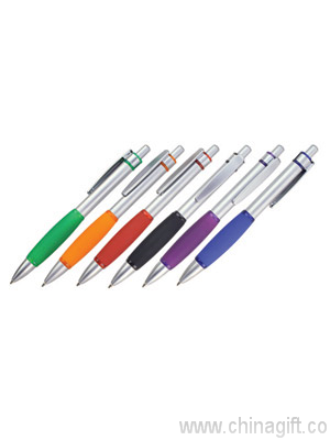 Glide Ballpoint Pen