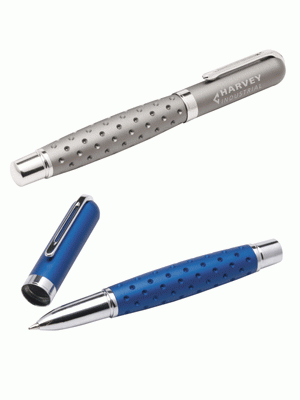 Lunar Pen
