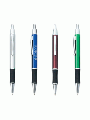 Moritz Ballpoint Pen