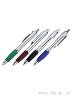 Neptune Ballpoint Pen