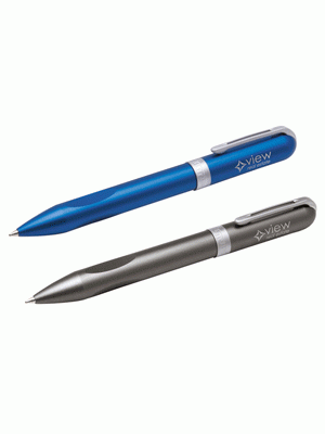 Oslo Pen