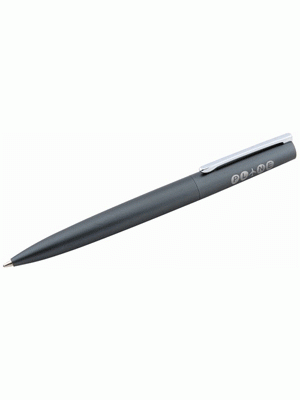 Perfection Pen
