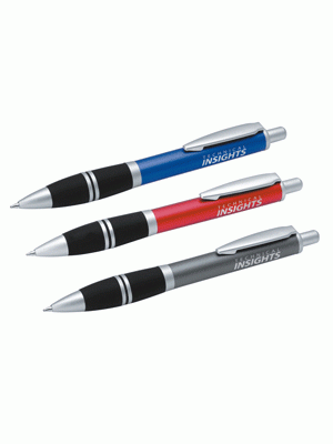 Pro-Star Pen