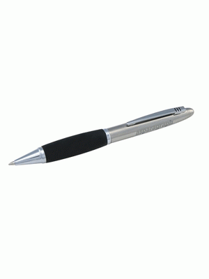 Royale Pen