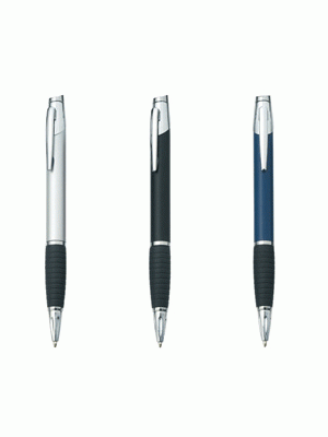 Seminarballpoint Pen