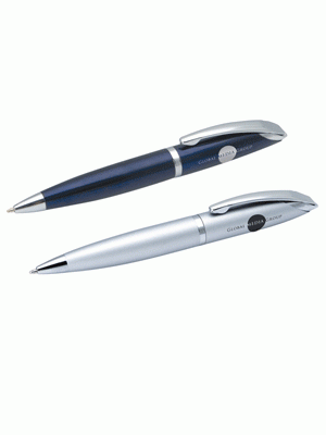 Solaris Pen