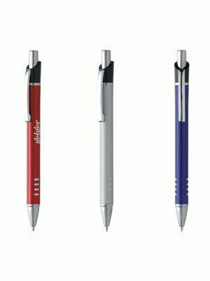 Trend Ballpoint Pen
