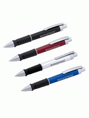 Turbo Pen