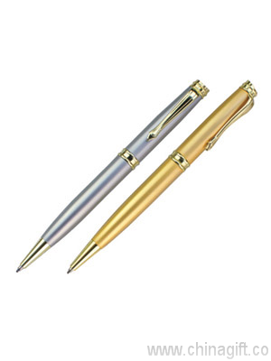 Wisdon Ballpoint Pen