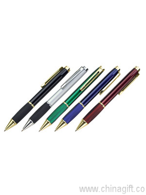 Zenith Ballpoint Pen