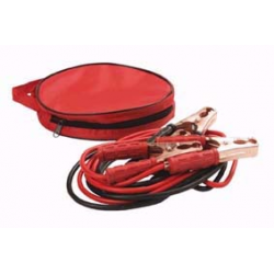 Bathurst Booster Cables Pack 100amp