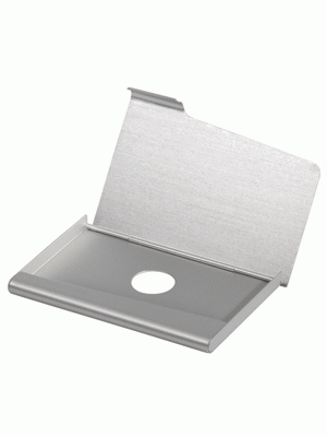 Business Card Case