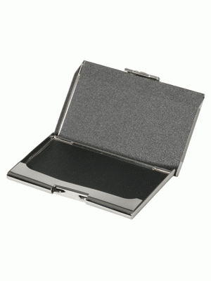 Business Card Case
