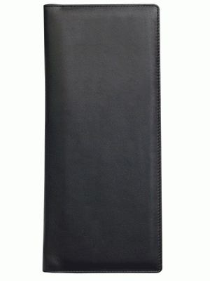 Business Card Folder