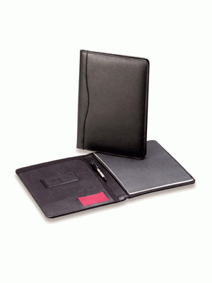Leather Classic Compendium
