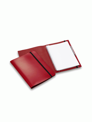 Leather Compendium