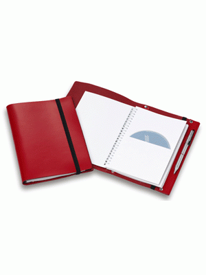Leather Compendium