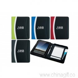 Colour Curve Tablet Holder