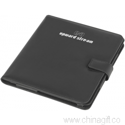 iPad Case
