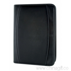 iPad збірник