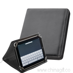 iPad Cover