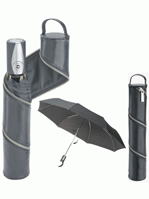 Umbrella
