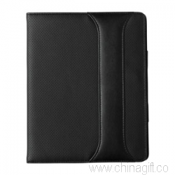 Velletta Tablet Folder