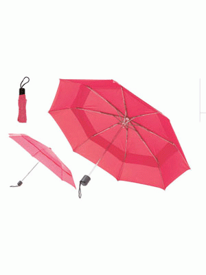 Guarda-chuva de Dri de vento