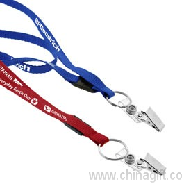 10mm Original Fast Track Lanyard